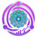 Costia Finance
